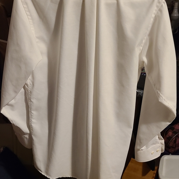 Men's Dress shirt by Brownstone - Picture 2 of 4